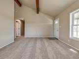 5750 Gus Road - Photo 7