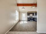 5750 Gus Road - Photo 8