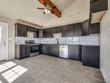 5750 Gus Road - Photo 9