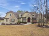 35 Woodcreek - Photo 1
