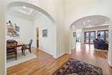 35 Woodcreek - Photo 10