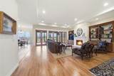 35 Woodcreek - Photo 11