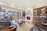 35 Woodcreek - Photo 12
