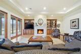 35 Woodcreek - Photo 13