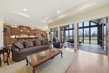 35 Woodcreek - Photo 14