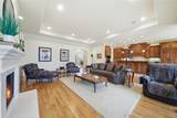 35 Woodcreek - Photo 15
