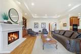 35 Woodcreek - Photo 16