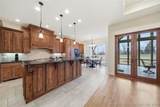 35 Woodcreek - Photo 17