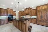 35 Woodcreek - Photo 18