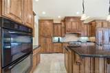 35 Woodcreek - Photo 19