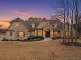 35 Woodcreek - Photo 2