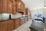 35 Woodcreek - Photo 20