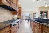 35 Woodcreek - Photo 21