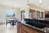 35 Woodcreek - Photo 22