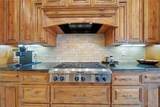 35 Woodcreek - Photo 23