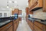 35 Woodcreek - Photo 24