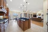 35 Woodcreek - Photo 25