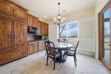 35 Woodcreek - Photo 26
