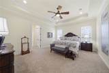 35 Woodcreek - Photo 28