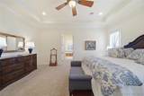 35 Woodcreek - Photo 29