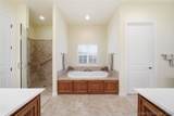 35 Woodcreek - Photo 30