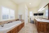 35 Woodcreek - Photo 31