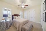 35 Woodcreek - Photo 33