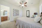 35 Woodcreek - Photo 34