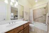 35 Woodcreek - Photo 35
