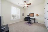 35 Woodcreek - Photo 36
