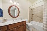 35 Woodcreek - Photo 37