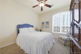35 Woodcreek - Photo 38