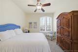 35 Woodcreek - Photo 39
