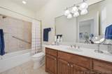 35 Woodcreek - Photo 40