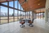35 Woodcreek - Photo 41