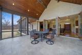 35 Woodcreek - Photo 42