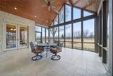 35 Woodcreek - Photo 43