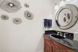 35 Woodcreek - Photo 44
