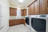 35 Woodcreek - Photo 45