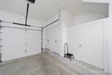 35 Woodcreek - Photo 46