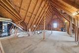 35 Woodcreek - Photo 47