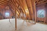 35 Woodcreek - Photo 48