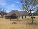 35 Woodcreek - Photo 49
