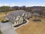35 Woodcreek - Photo 5