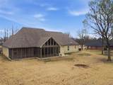 35 Woodcreek - Photo 50