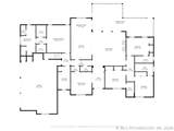 35 Woodcreek - Photo 54