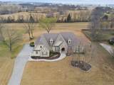 35 Woodcreek - Photo 6