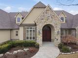 35 Woodcreek - Photo 7