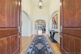 35 Woodcreek - Photo 8