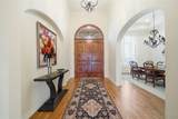 35 Woodcreek - Photo 9